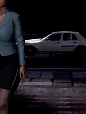 催眠的奴隶_00197