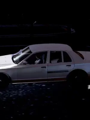 催眠的奴隶_00200