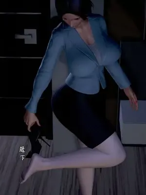 催眠的奴隶_00203