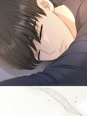 協議關係 32-33話_33_02