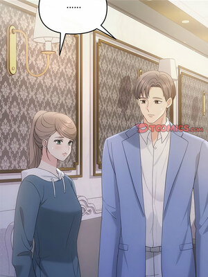 協議關係 32-33話_33_03