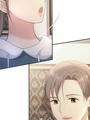 協議關係 32-33話_33_04