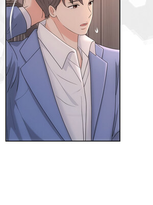 協議關係 32-33話_33_09