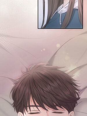 協議關係 32-33話_33_11