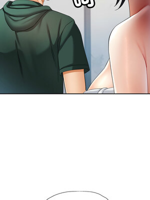 重逢鄰家姐姐 9-10話_09_09