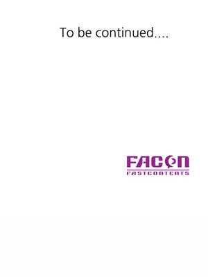 重逢鄰家姐姐 9-10話_09_12