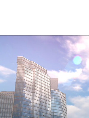 重逢鄰家姐姐 9-10話_10_03