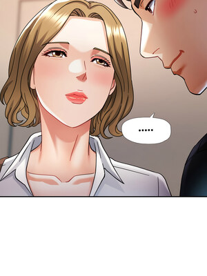 重逢鄰家姐姐 9-10話_10_09