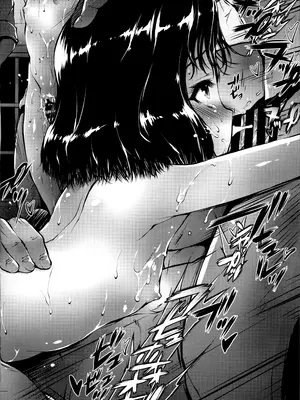 (C100) [モロトフカクテル (大輪田泊)] 俺ロリJam! (俺はロリコンじゃない!)_29