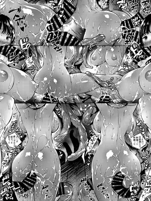 (C105) [モロトフカクテル (大輪田泊)] JK退魔師催眠人形堕淫ノ放課後_26
