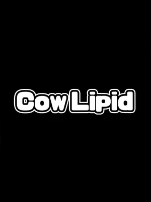 (C105) [Cow Lipid (ふうらい)] びびびびType：D (Fate／Grand Order) [黑锅汉化组]_23
