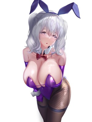 [聖華快楽書店(はっせん、シキ)] TS調教施設 ~敵国に捕らえられ女体化ナノマシンで快楽調教されました~_062