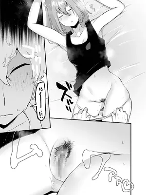 [スタンダードアザラシ] 俺の弟が妹になった話-総集編‐ (東京卍リベンジャーズ) [DL版]_028