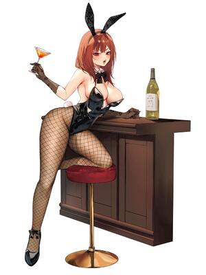 [だにまる] もう一度、してみたい。_236