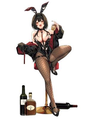 [だにまる] もう一度、してみたい。_238