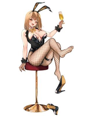 [だにまる] もう一度、してみたい。_240