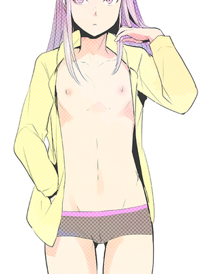 [Fantia ] Yadokugaeru ヤドクガエル(Locon) (2024.12.29) 1656P [Don't Trust and Support Irodori Comics !]_0071
