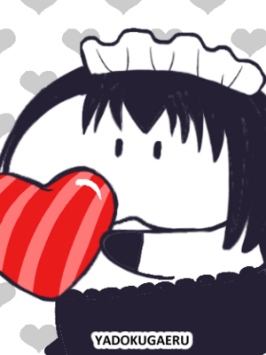 [Fantia ] Yadokugaeru ヤドクガエル(Locon) (2024.12.29) 1656P [Don't Trust and Support Irodori Comics !]_0322