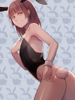 [Fantia ] Yadokugaeru ヤドクガエル(Locon) (2024.12.29) 1656P [Don't Trust and Support Irodori Comics !]_0440