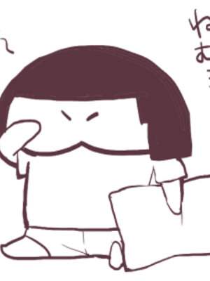 [Fantia ] Yadokugaeru ヤドクガエル(Locon) (2024.12.29) 1656P [Don't Trust and Support Irodori Comics !]_0454