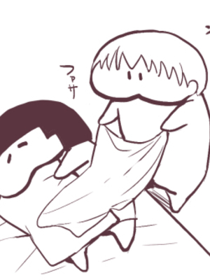 [Fantia ] Yadokugaeru ヤドクガエル(Locon) (2024.12.29) 1656P [Don't Trust and Support Irodori Comics !]_0455