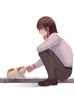 [Fantia ] Yadokugaeru ヤドクガエル(Locon) (2024.12.29) 1656P [Don't Trust and Support Irodori Comics !]_0456