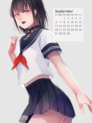 [Fantia ] Yadokugaeru ヤドクガエル(Locon) (2024.12.29) 1656P [Don't Trust and Support Irodori Comics !]_0457