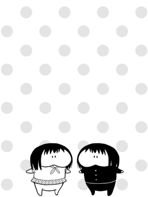 [Fantia ] Yadokugaeru ヤドクガエル(Locon) (2024.12.29) 1656P [Don't Trust and Support Irodori Comics !]_0459