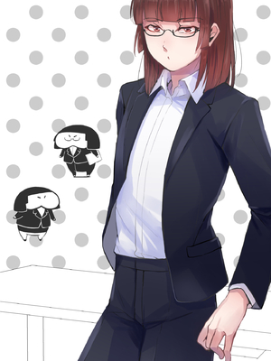 [Fantia ] Yadokugaeru ヤドクガエル(Locon) (2024.12.29) 1656P [Don't Trust and Support Irodori Comics !]_0467
