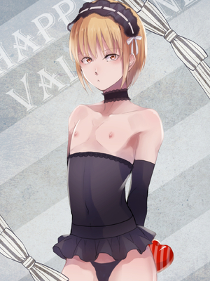 [Fantia ] Yadokugaeru ヤドクガエル(Locon) (2024.12.29) 1656P [Don't Trust and Support Irodori Comics !]_0625