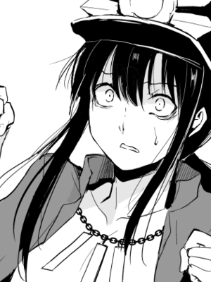 [Fantia ] Yadokugaeru ヤドクガエル(Locon) (2024.12.29) 1656P [Don't Trust and Support Irodori Comics !]_0736