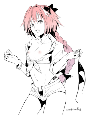[Fantia ] Yadokugaeru ヤドクガエル(Locon) (2024.12.29) 1656P [Don't Trust and Support Irodori Comics !]_0740
