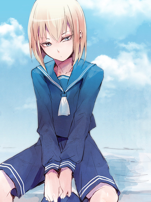 [Fantia ] Yadokugaeru ヤドクガエル(Locon) (2024.12.29) 1656P [Don't Trust and Support Irodori Comics !]_0741