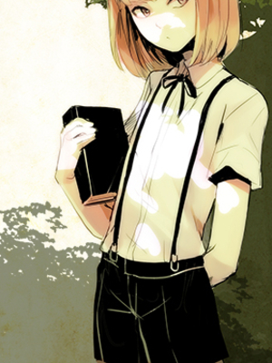 [Fantia ] Yadokugaeru ヤドクガエル(Locon) (2024.12.29) 1656P [Don't Trust and Support Irodori Comics !]_0742