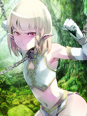 [Fantia ] Yadokugaeru ヤドクガエル(Locon) (2024.12.29) 1656P [Don't Trust and Support Irodori Comics !]_0744