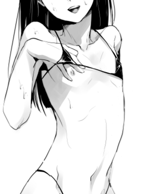 [Fantia ] Yadokugaeru ヤドクガエル(Locon) (2024.12.29) 1656P [Don't Trust and Support Irodori Comics !]_0759