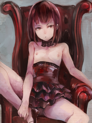 [Fantia ] Yadokugaeru ヤドクガエル(Locon) (2024.12.29) 1656P [Don't Trust and Support Irodori Comics !]_0760