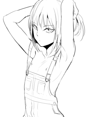 [Fantia ] Yadokugaeru ヤドクガエル(Locon) (2024.12.29) 1656P [Don't Trust and Support Irodori Comics !]_0761