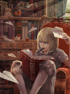 [Fantia ] Yadokugaeru ヤドクガエル(Locon) (2024.12.29) 1656P [Don't Trust and Support Irodori Comics !]_0764