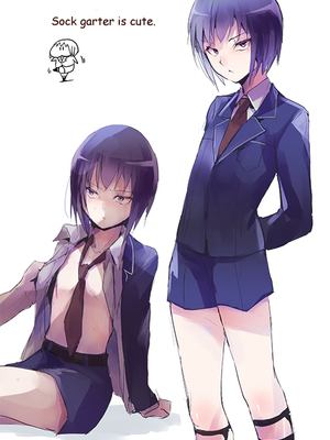 [Fantia ] Yadokugaeru ヤドクガエル(Locon) (2024.12.29) 1656P [Don't Trust and Support Irodori Comics !]_0765