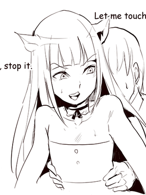 [Fantia ] Yadokugaeru ヤドクガエル(Locon) (2024.12.29) 1656P [Don't Trust and Support Irodori Comics !]_0768
