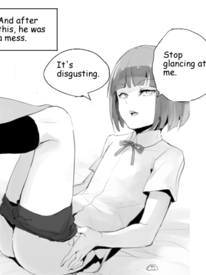 [Fantia ] Yadokugaeru ヤドクガエル(Locon) (2024.12.29) 1656P [Don't Trust and Support Irodori Comics !]_0769