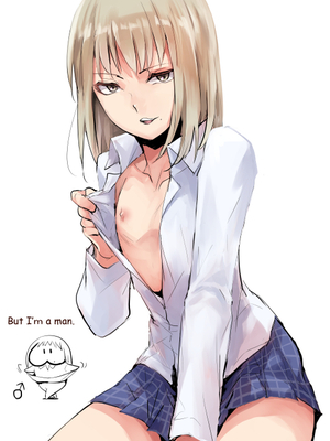 [Fantia ] Yadokugaeru ヤドクガエル(Locon) (2024.12.29) 1656P [Don't Trust and Support Irodori Comics !]_0771
