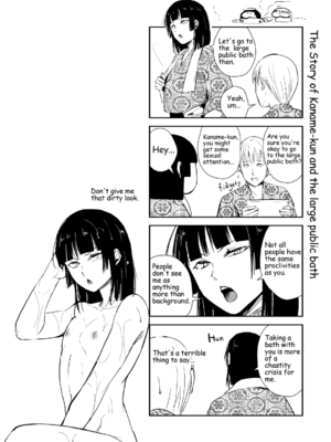 [Fantia ] Yadokugaeru ヤドクガエル(Locon) (2024.12.29) 1656P [Don't Trust and Support Irodori Comics !]_0780