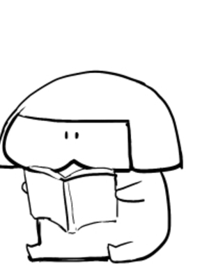 [Fantia ] Yadokugaeru ヤドクガエル(Locon) (2024.12.29) 1656P [Don't Trust and Support Irodori Comics !]_0784