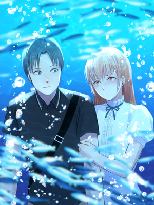 [Fantia ] Yadokugaeru ヤドクガエル(Locon) (2024.12.29) 1656P [Don't Trust and Support Irodori Comics !]_0790