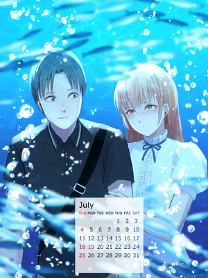 [Fantia ] Yadokugaeru ヤドクガエル(Locon) (2024.12.29) 1656P [Don't Trust and Support Irodori Comics !]_0791