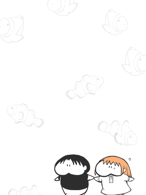 [Fantia ] Yadokugaeru ヤドクガエル(Locon) (2024.12.29) 1656P [Don't Trust and Support Irodori Comics !]_0792