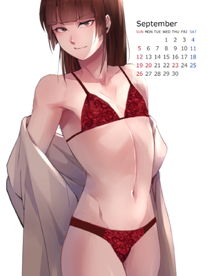 [Fantia ] Yadokugaeru ヤドクガエル(Locon) (2024.12.29) 1656P [Don't Trust and Support Irodori Comics !]_0835