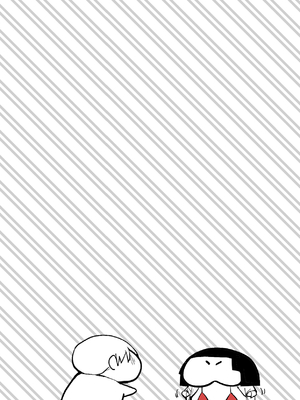 [Fantia ] Yadokugaeru ヤドクガエル(Locon) (2024.12.29) 1656P [Don't Trust and Support Irodori Comics !]_0837